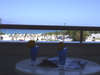 Meni Beach Hotel 